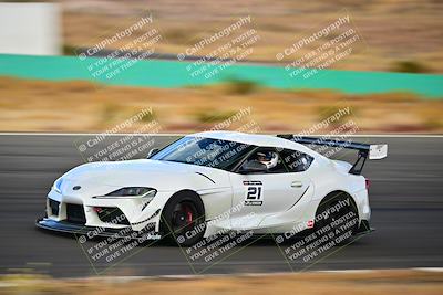 media/Dec-14-2024-Speed Ventures (Sat) [[9e1eaa7b20]]/Black/Turn 1/
